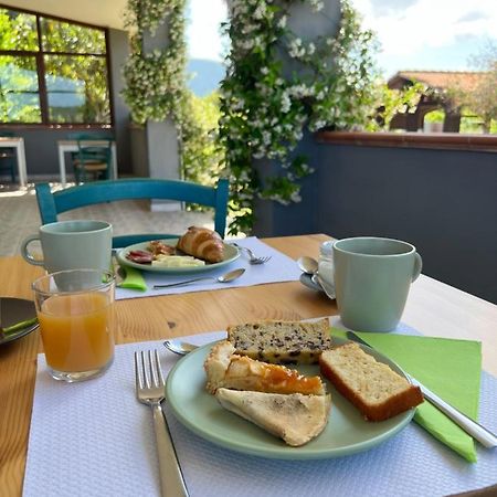 Agriturismo Graziano E Barbara Porto Conte Zewnętrze zdjęcie